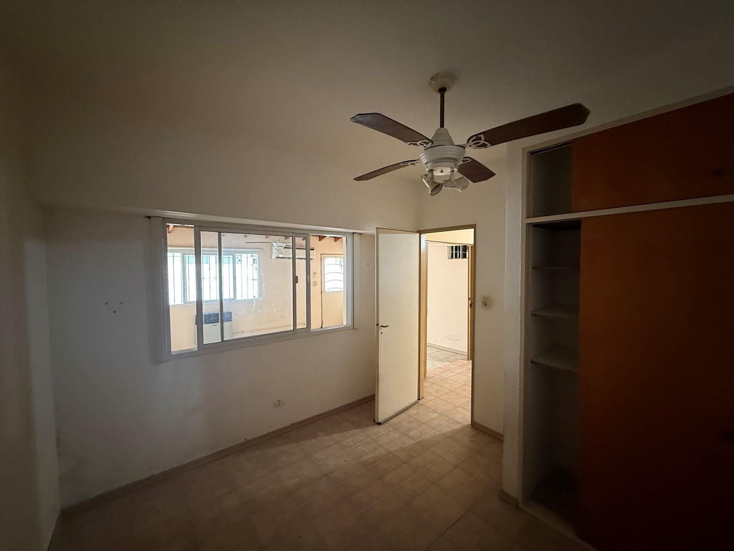 Foto de Departamento en Venta en Villa Santa Rita, Capital Federal, Buenos Aires, imagen 3