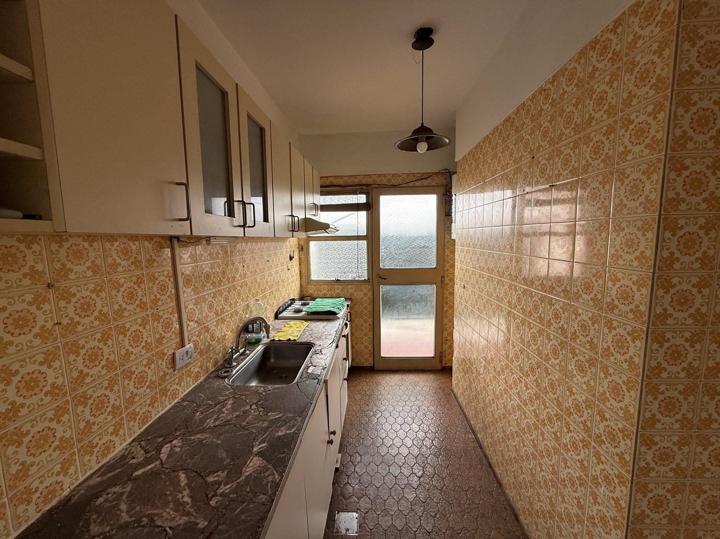 Foto de Departamento Semipiso en Venta en Villa Crespo, Capital Federal, Buenos Aires, imagen 1