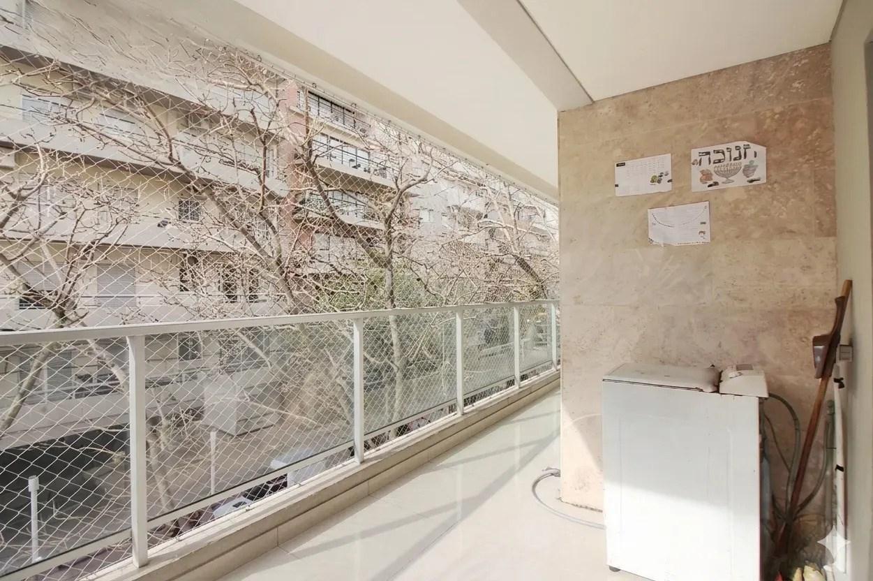 Foto de Departamento en Venta en Belgrano, Capital Federal, Buenos Aires, imagen 3