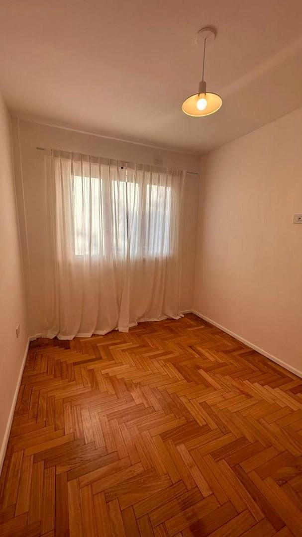 Foto de Departamento en Venta en Villa Urquiza, Capital Federal, Buenos Aires, imagen 5