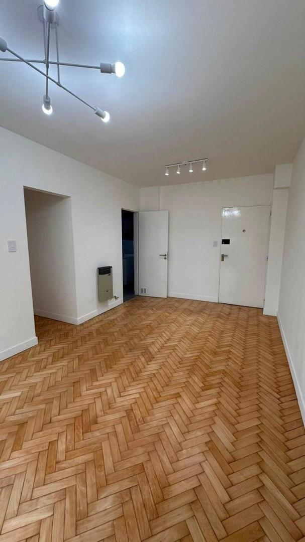 Foto de Departamento en Venta en Flores, Capital Federal, Buenos Aires, imagen 2