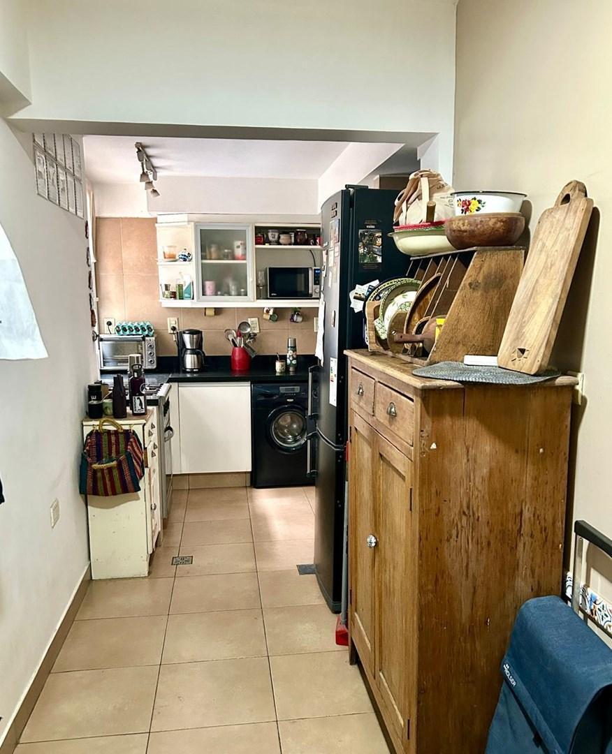 Foto de Departamento en Venta en Colegiales, Capital Federal, Buenos Aires, imagen 5