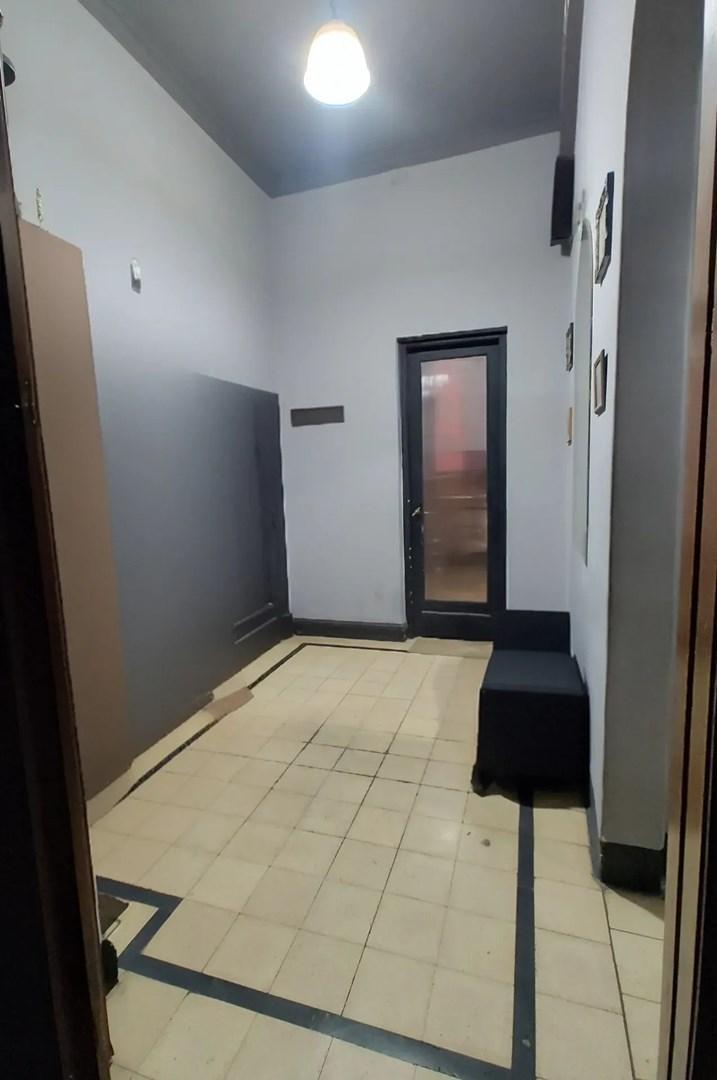 Foto de Departamento en Venta en Caballito, Capital Federal, Buenos Aires, imagen 2