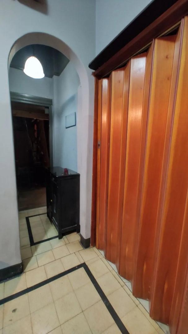 Foto de Departamento en Venta en Caballito, Capital Federal, Buenos Aires, imagen 4