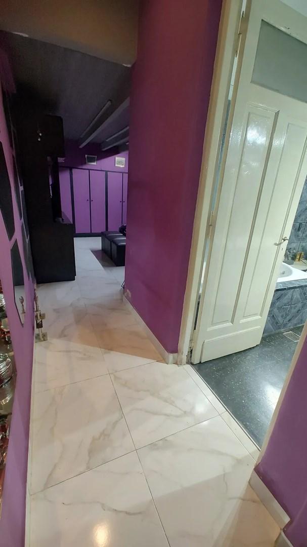 Foto de Departamento en Venta en Caballito, Capital Federal, Buenos Aires, imagen 3