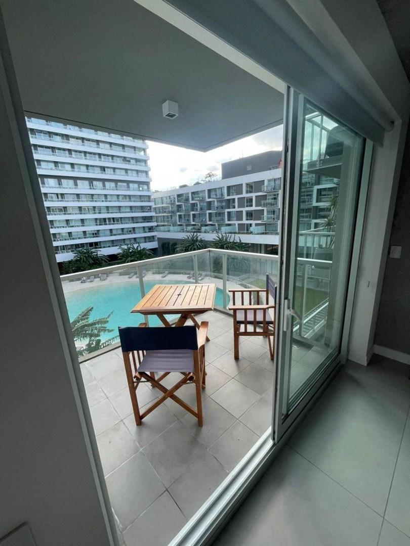 Foto de Departamento Monoambiente en Venta en Palermo, Capital Federal, Buenos, imagen 3
