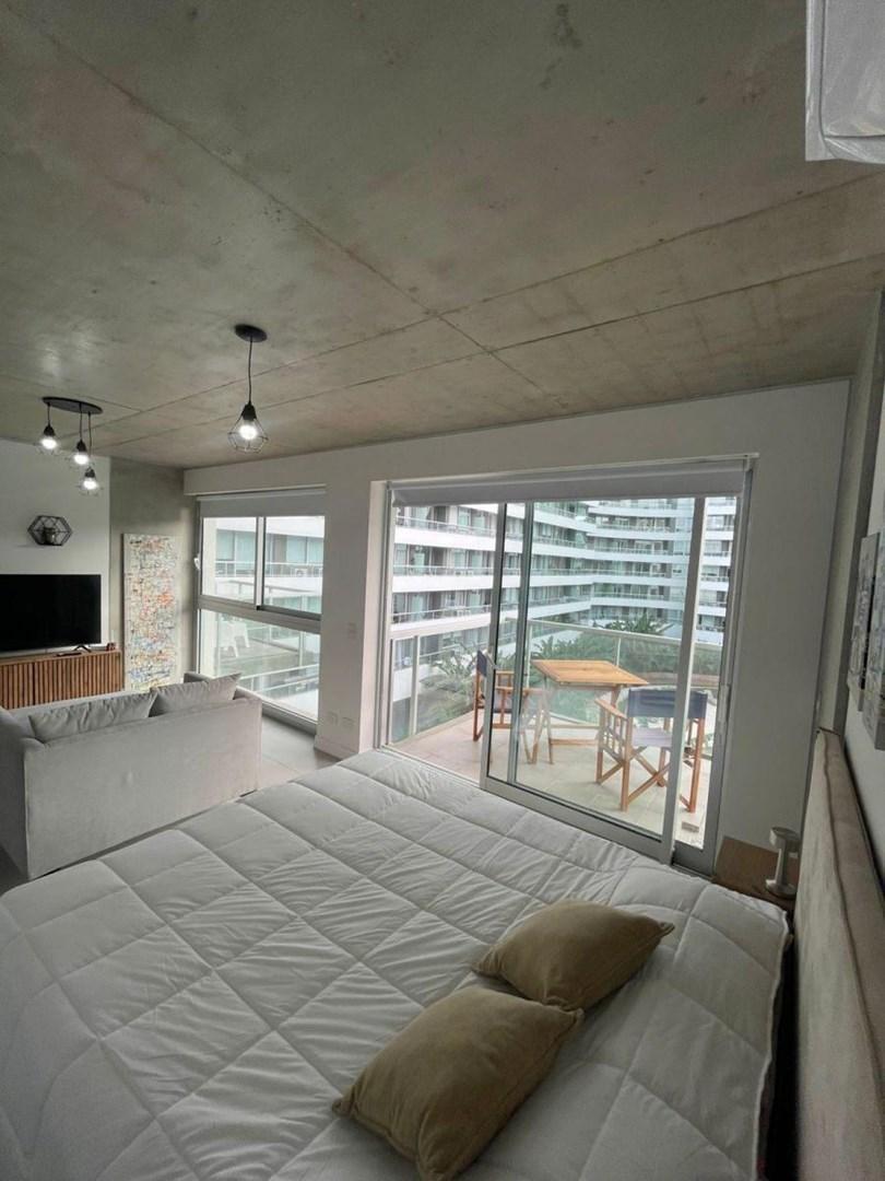 Foto de Departamento Monoambiente en Venta en Palermo, Capital Federal, Buenos, imagen 1