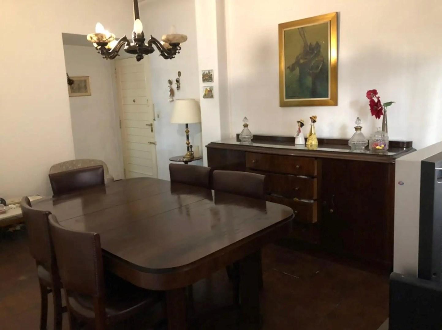 Foto de Departamento en Venta en Flores, Capital Federal, Buenos Aires, imagen 2