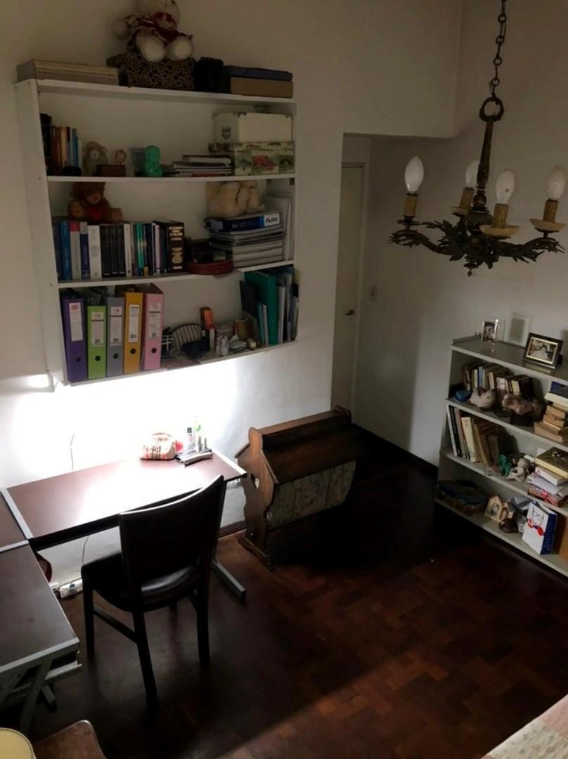 Foto de Departamento en Venta en Flores, Capital Federal, Buenos Aires, imagen 4