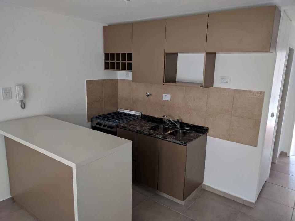 Foto de Departamento en Venta en Ramos Mejía, La Matanza, G.B.A. Zona Oeste, imagen 2