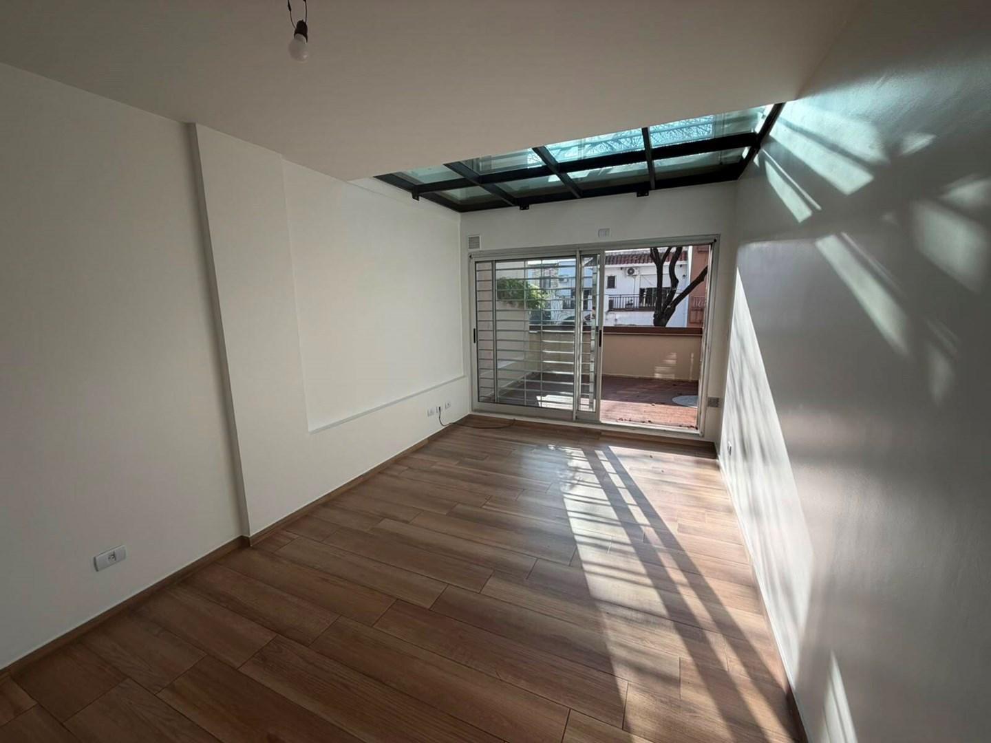 Foto de Departamento Dúplex en Venta en Saavedra, Capital Federal, Buenos Aires, imagen 1
