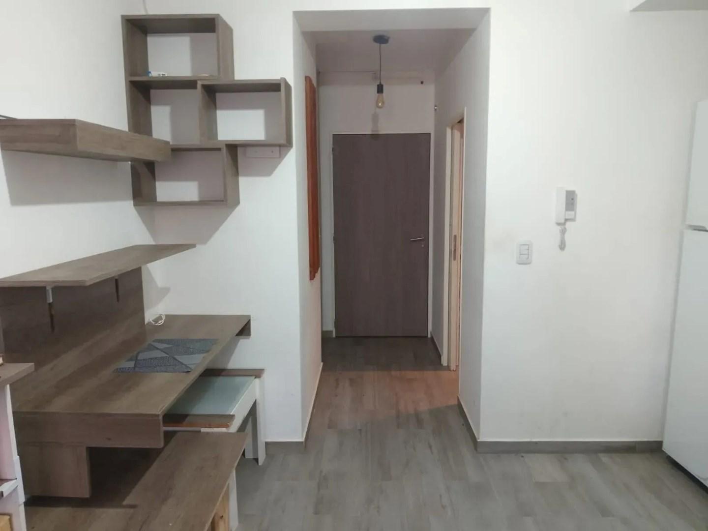 Foto de Departamento Monoambiente en Venta en Villa Pueyrredón, Capital, imagen 4