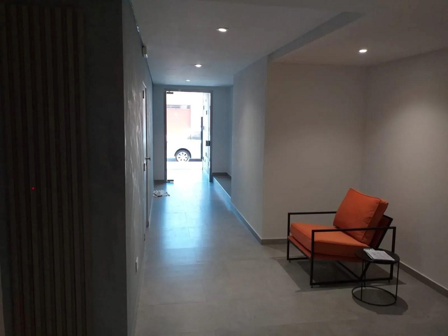 Foto de Departamento Monoambiente en Venta en Villa Pueyrredón, Capital, imagen 5