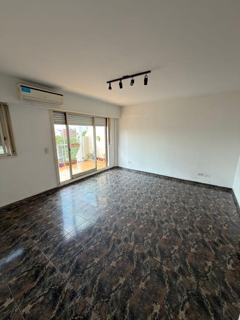 Foto de Departamento en Alquiler en Caballito, Capital Federal, Buenos Aires, imagen 1