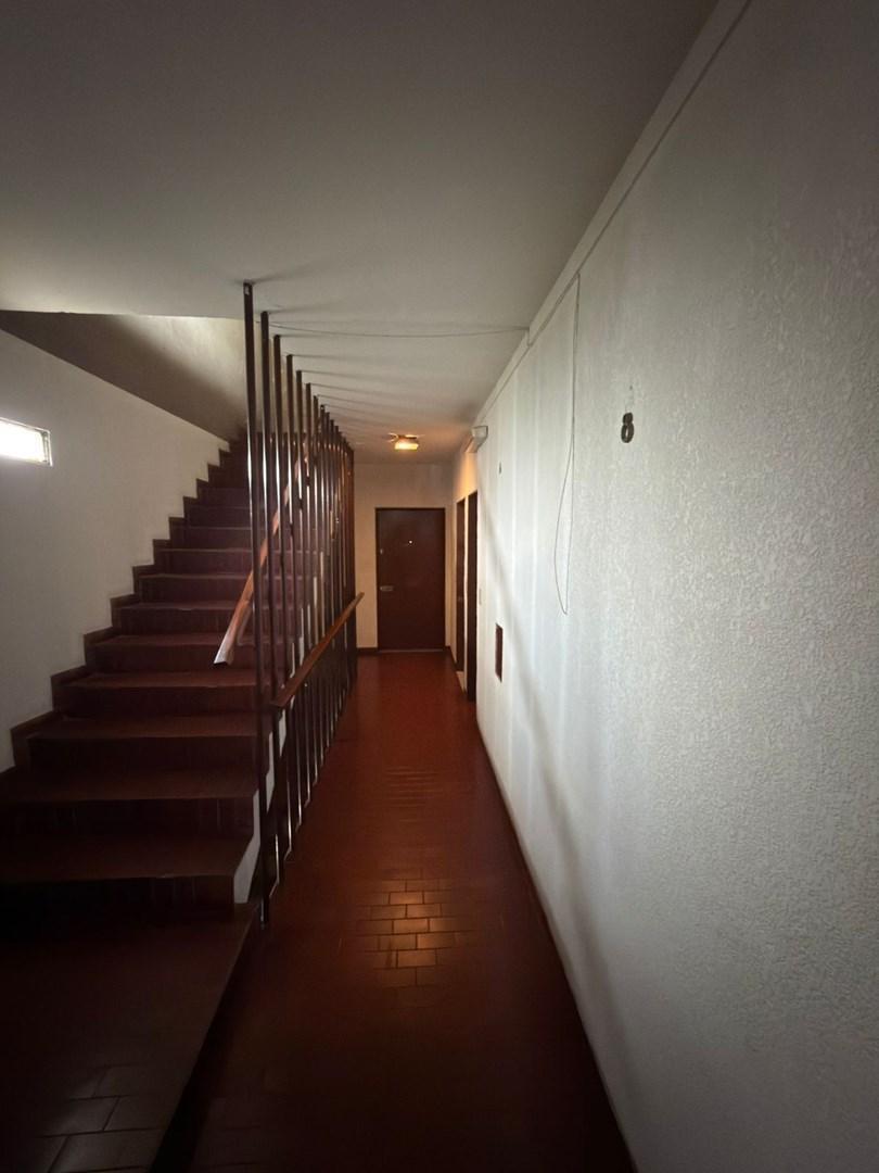Foto de Departamento en Alquiler en Caballito, Capital Federal, Buenos Aires, imagen 5
