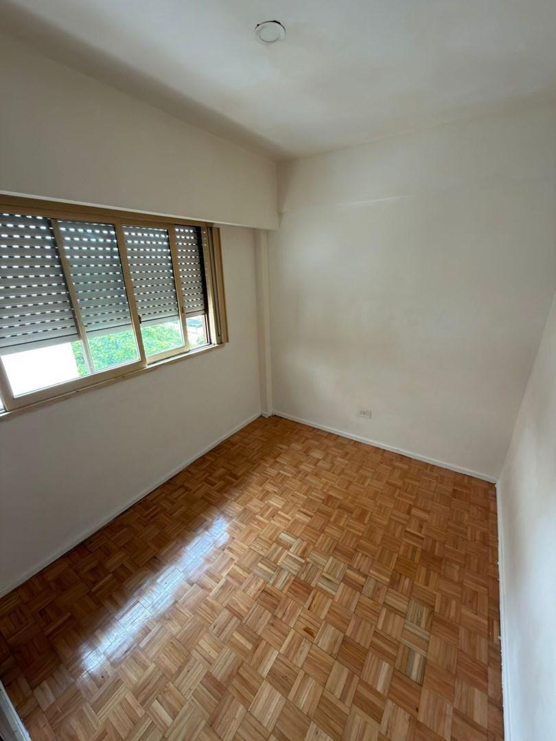 Foto de Departamento en Alquiler en Caballito, Capital Federal, Buenos Aires, imagen 3