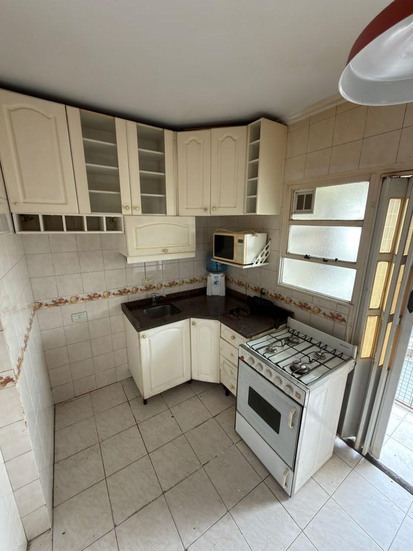 Foto de Departamento en Alquiler en Caballito, Capital Federal, Buenos Aires, imagen 4