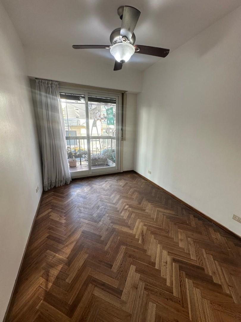 Foto de Departamento en Venta en Colegiales, Capital Federal, Buenos Aires, imagen 5
