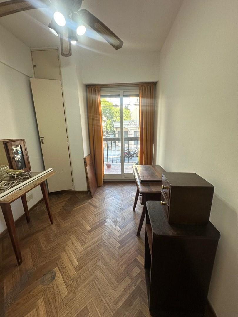 Foto de Departamento en Venta en Colegiales, Capital Federal, Buenos Aires, imagen 2