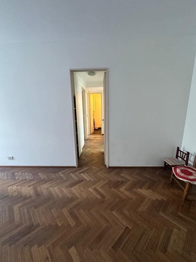 Foto de Departamento en Venta en Colegiales, Capital Federal, Buenos Aires, imagen 3