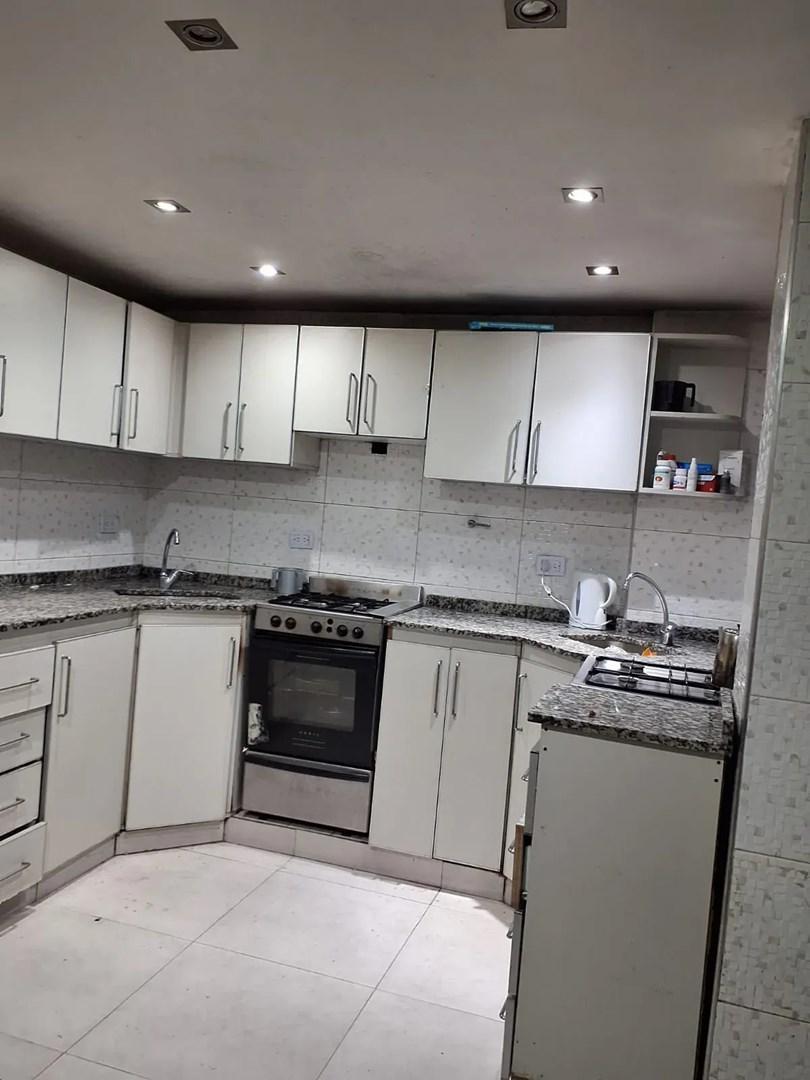 Foto de Departamento en Venta en Recoleta, Capital Federal, Buenos Aires, imagen 2