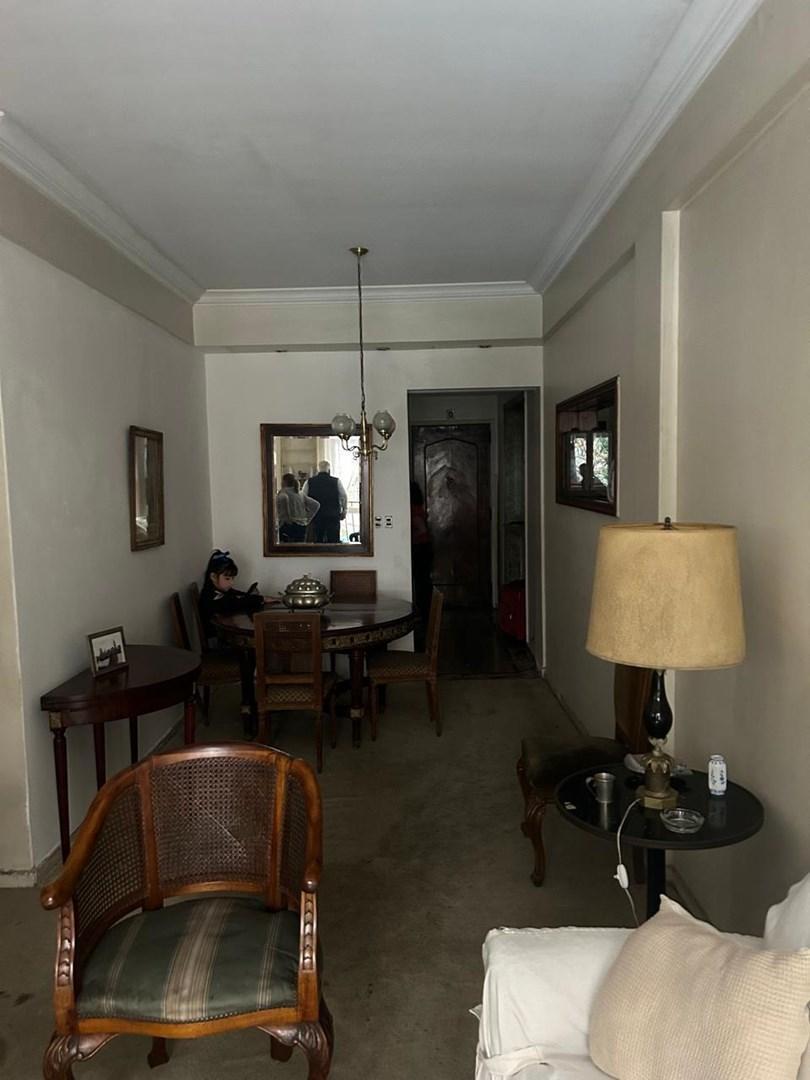 Foto de Departamento en Venta en Recoleta, Capital Federal, Buenos Aires, imagen 4