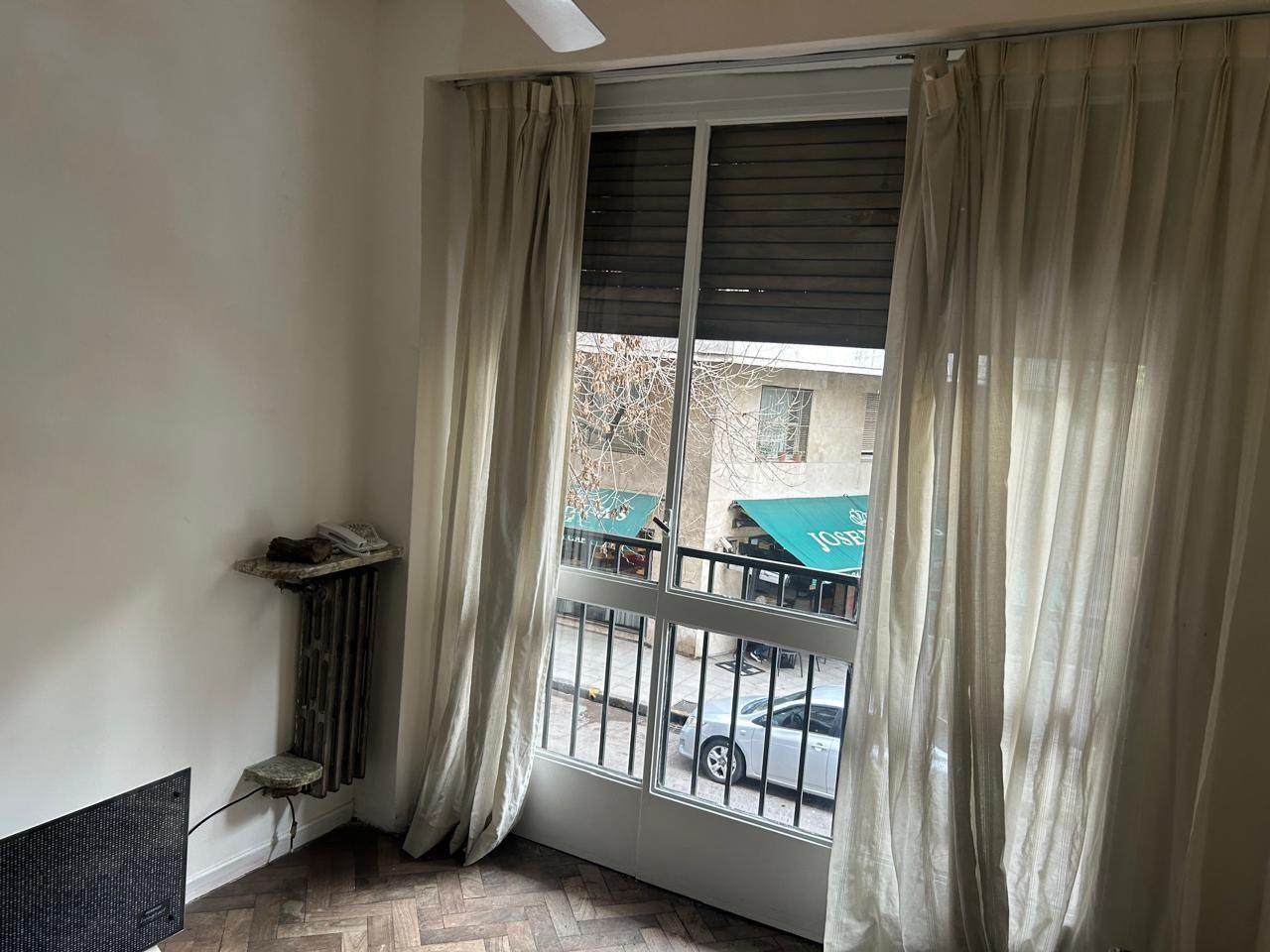 Foto de Departamento en Venta en Recoleta, Capital Federal, Buenos Aires, imagen 1