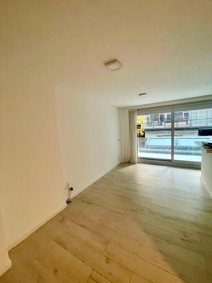 Foto de Departamento en Venta en Belgrano, Capital Federal, Buenos Aires, imagen 3