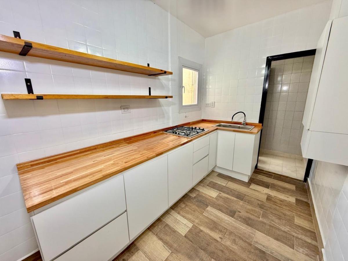 Foto de Departamento en Venta en La Boca, Capital Federal, Buenos Aires, imagen 4