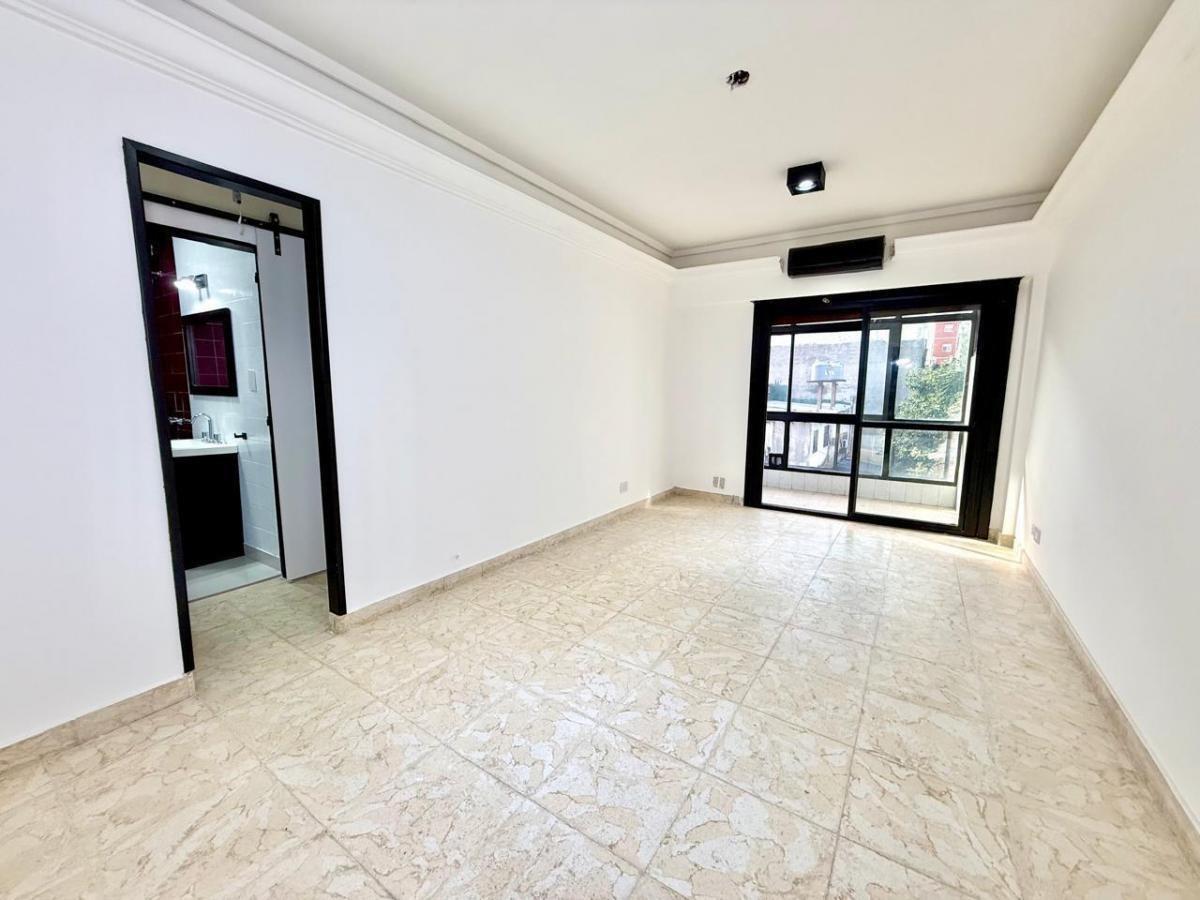 Foto de Departamento en Venta en La Boca, Capital Federal, Buenos Aires, imagen 1