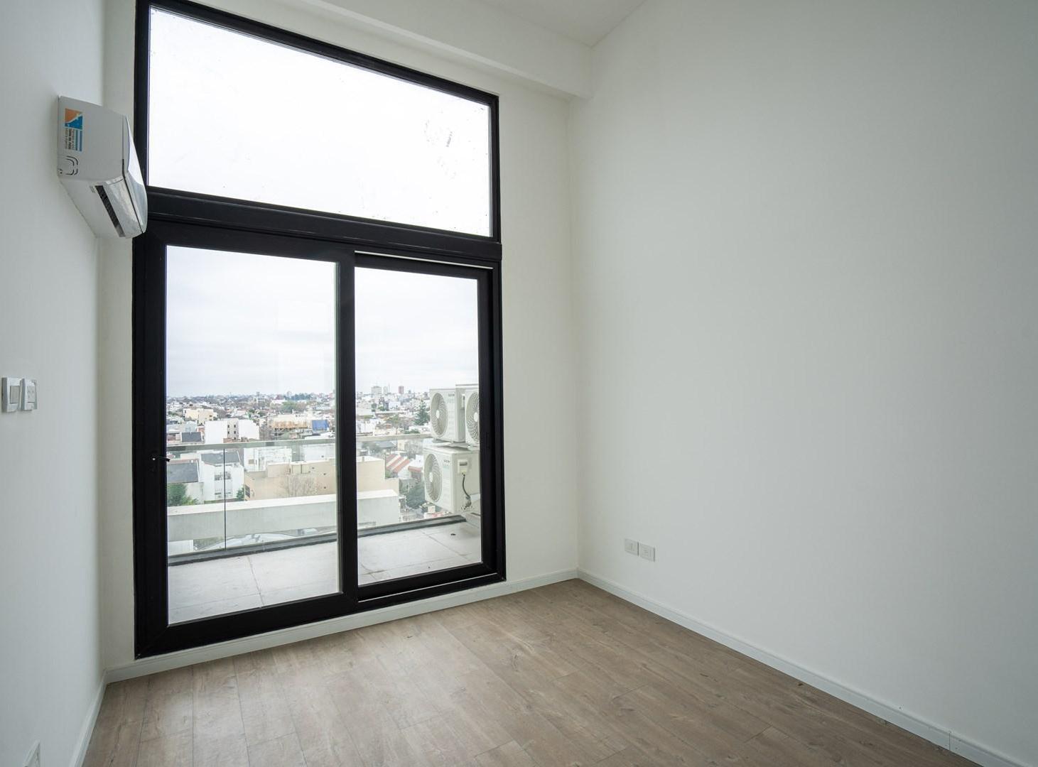 Foto de Departamento en Venta en Mataderos, Capital Federal, Buenos Aires, imagen 5