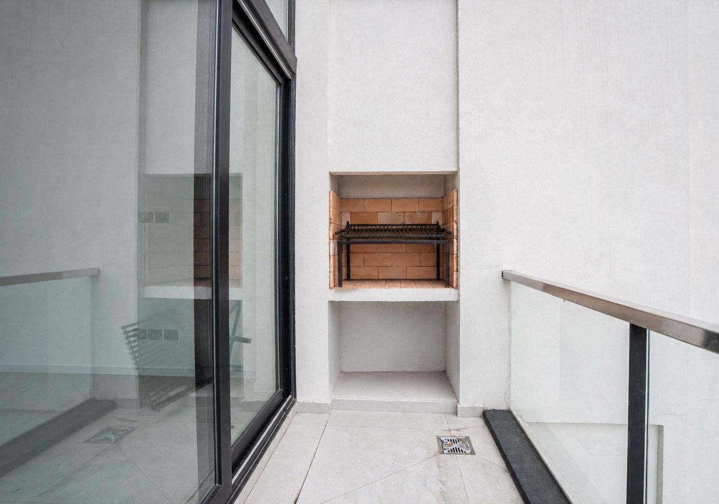 Foto de Departamento en Venta en Mataderos, Capital Federal, Buenos Aires, imagen 1