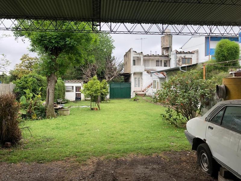 Foto de Terreno Lote en Venta en La Plata, G.B.A. Zona Sur, Argentina, imagen 3