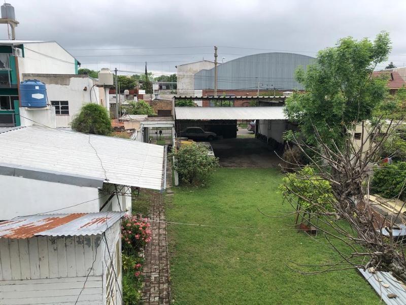 Foto de Terreno Lote en Venta en La Plata, G.B.A. Zona Sur, Argentina, imagen 1