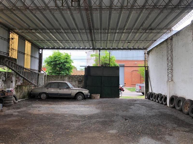 Foto de Terreno Lote en Venta en La Plata, G.B.A. Zona Sur, Argentina, imagen 5