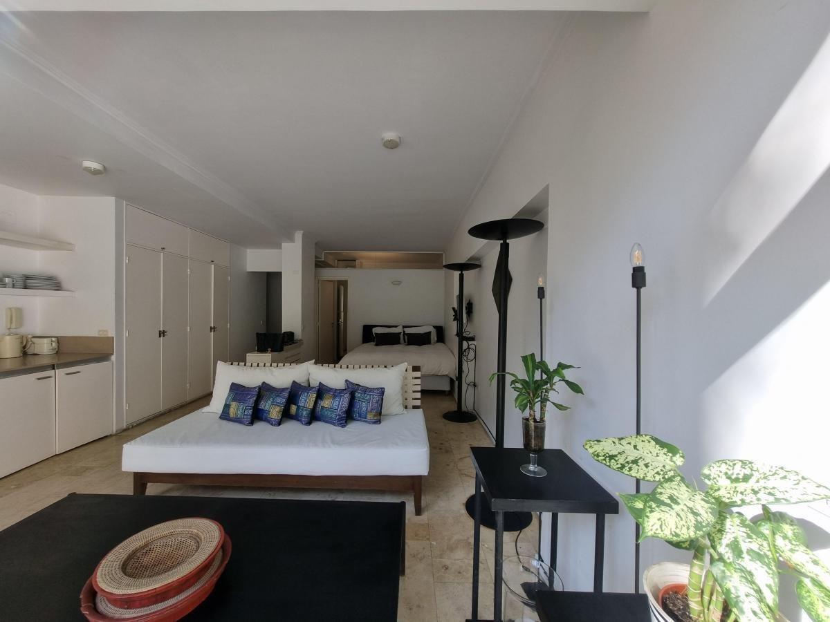 Foto de Departamento en Venta en Recoleta, Capital Federal, Buenos Aires, imagen 2