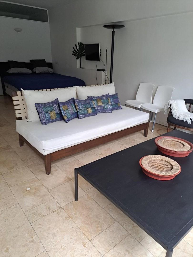 Foto de Departamento en Venta en Recoleta, Capital Federal, Buenos Aires, imagen 3