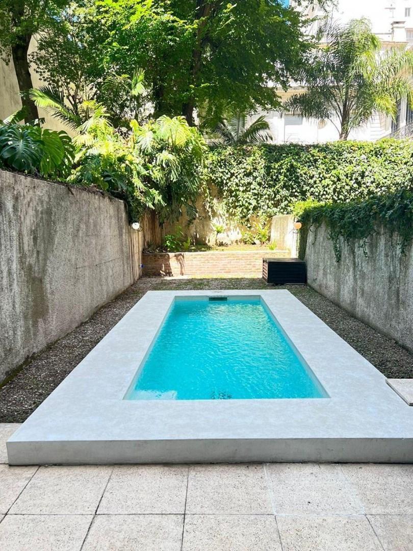Foto de Departamento en Venta en Recoleta, Capital Federal, Buenos Aires, imagen 4