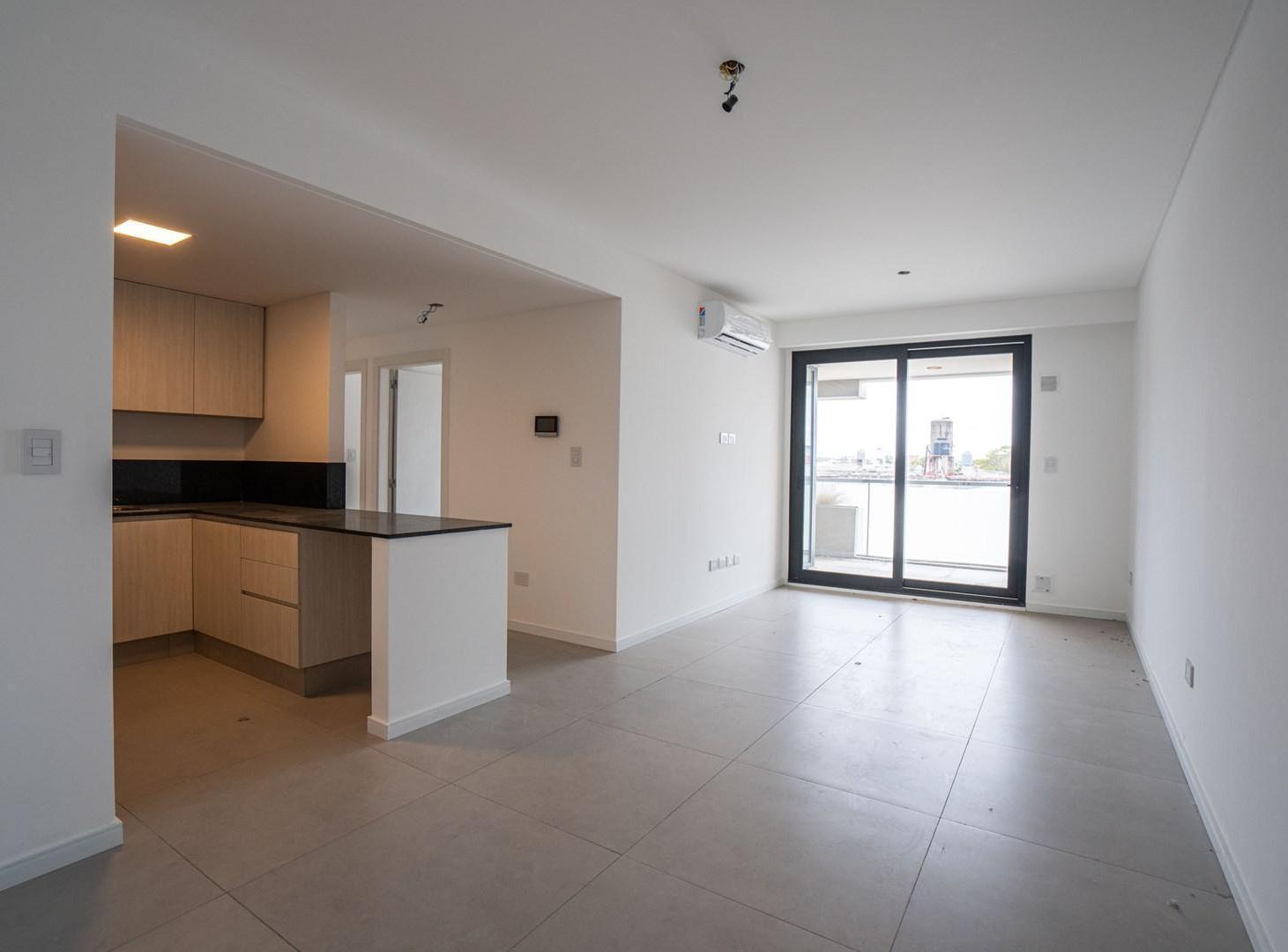 Foto de Departamento en Venta en Mataderos, Capital Federal, Buenos Aires, imagen 3