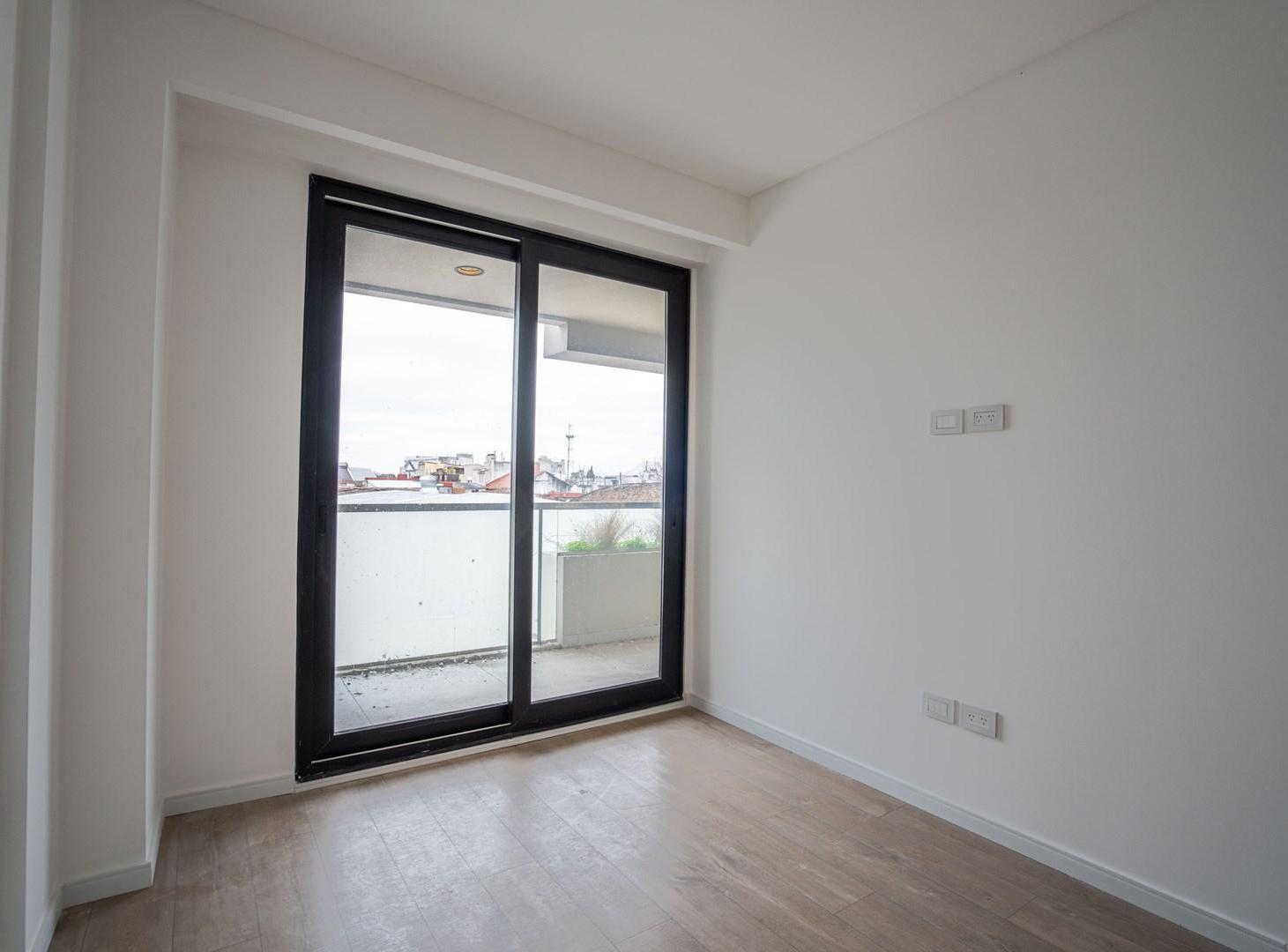 Foto de Departamento en Venta en Mataderos, Capital Federal, Buenos Aires, imagen 1