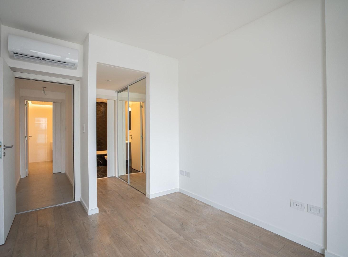 Foto de Departamento en Venta en Mataderos, Capital Federal, Buenos Aires, imagen 5