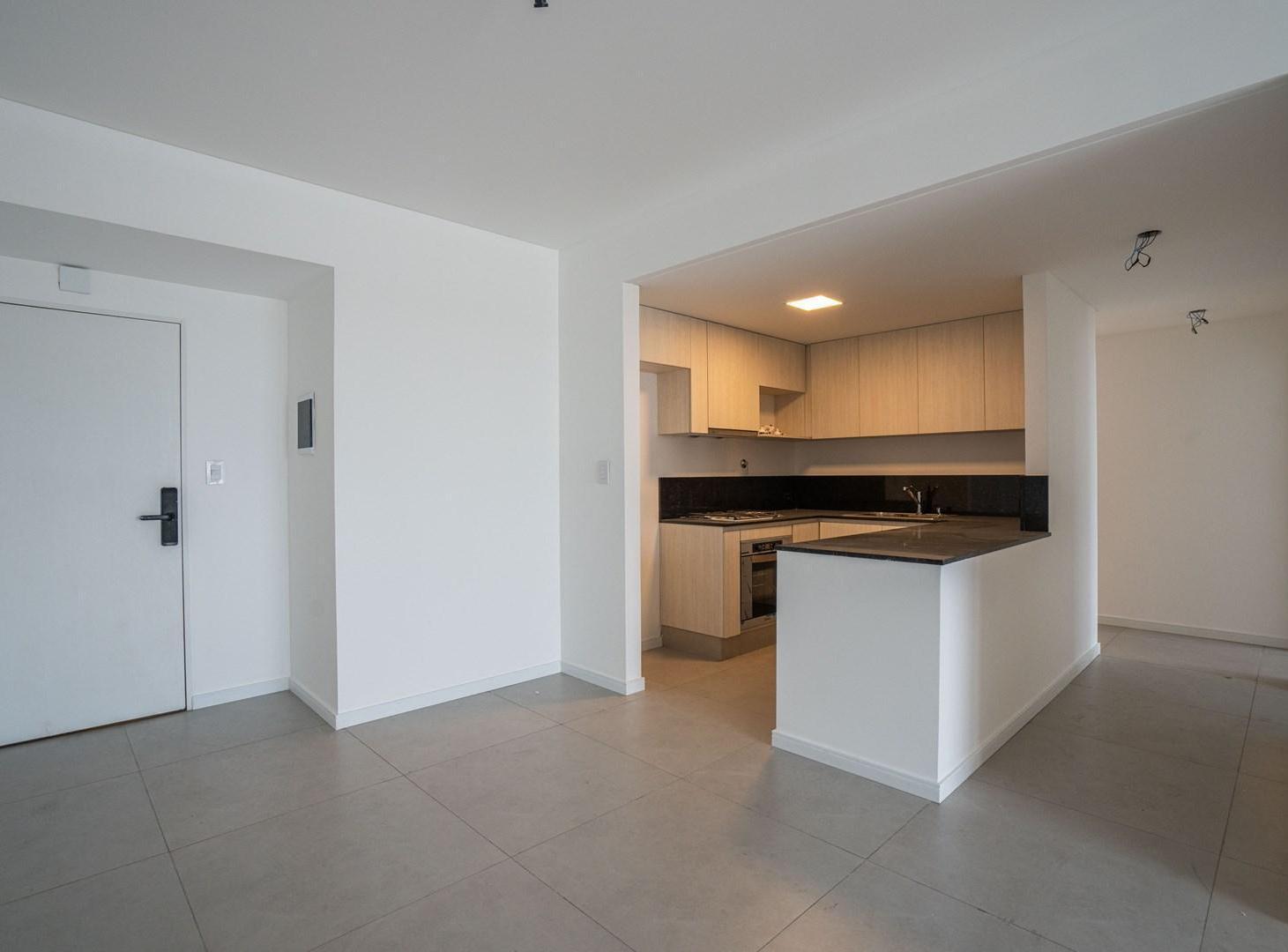 Foto de Departamento en Venta en Mataderos, Capital Federal, Buenos Aires, imagen 4