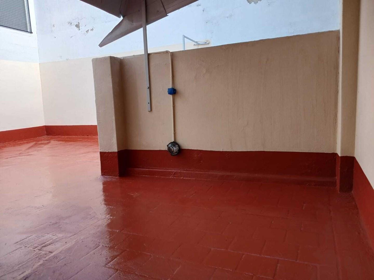 Foto de Departamento PH en Alquiler en Villa del Parque, Capital Federal, imagen 2