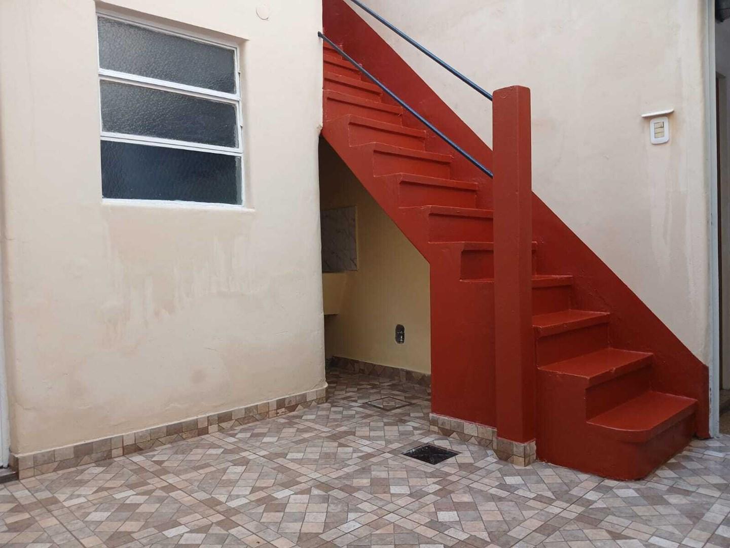 Foto de Departamento PH en Alquiler en Villa del Parque, Capital Federal, imagen 1