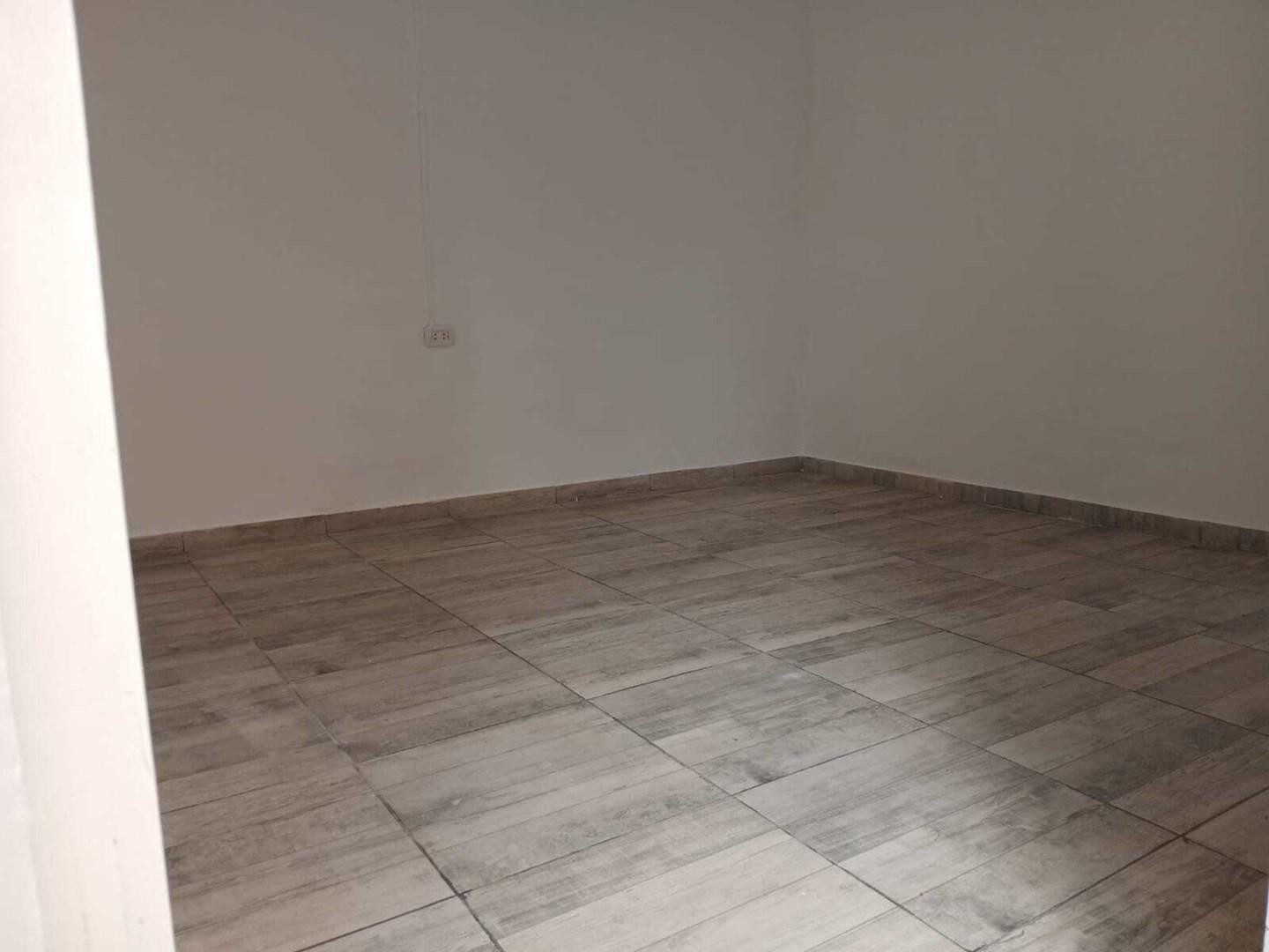 Foto de Departamento PH en Alquiler en Villa del Parque, Capital Federal, imagen 4