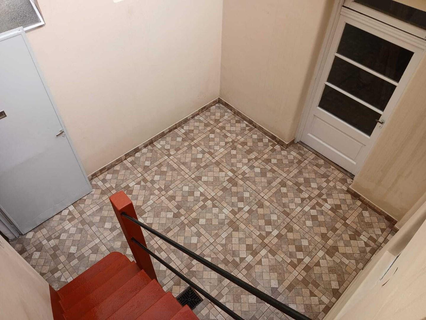 Foto de Departamento PH en Alquiler en Villa del Parque, Capital Federal, imagen 3