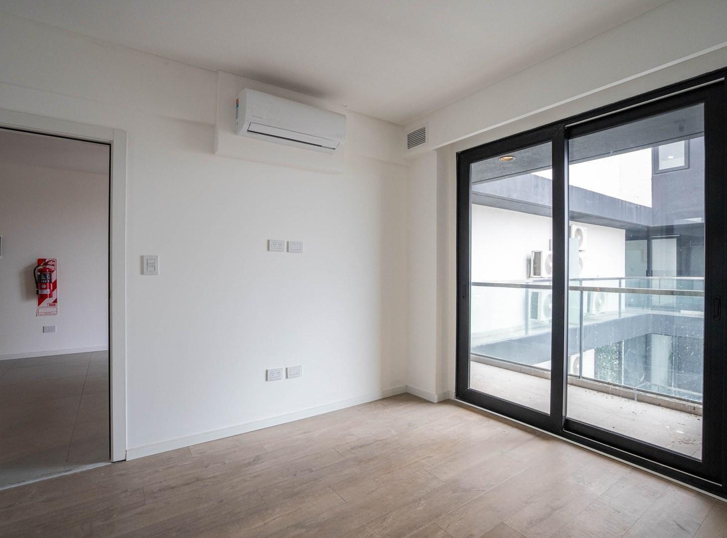 Foto de Departamento en Venta en Mataderos, Capital Federal, Buenos Aires, imagen 5