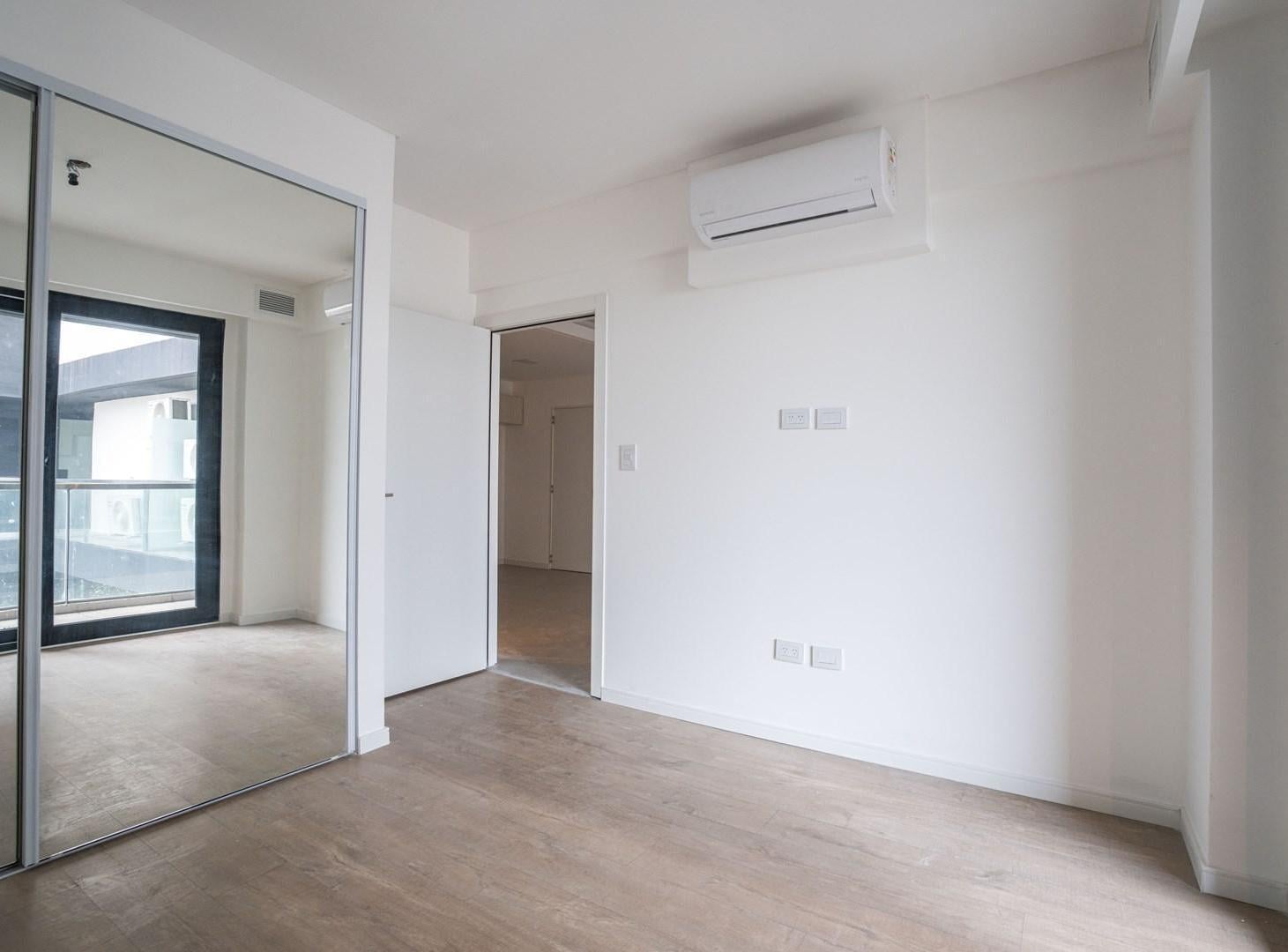 Foto de Departamento en Venta en Mataderos, Capital Federal, Buenos Aires, imagen 4