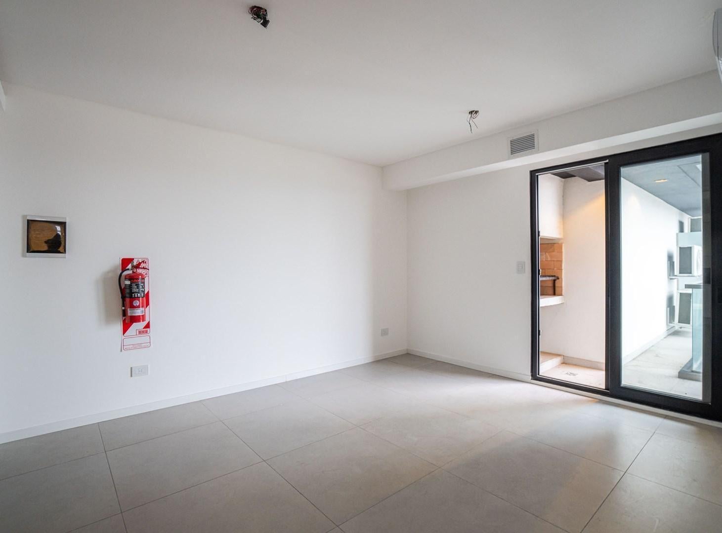 Foto de Departamento en Venta en Mataderos, Capital Federal, Buenos Aires, imagen 2