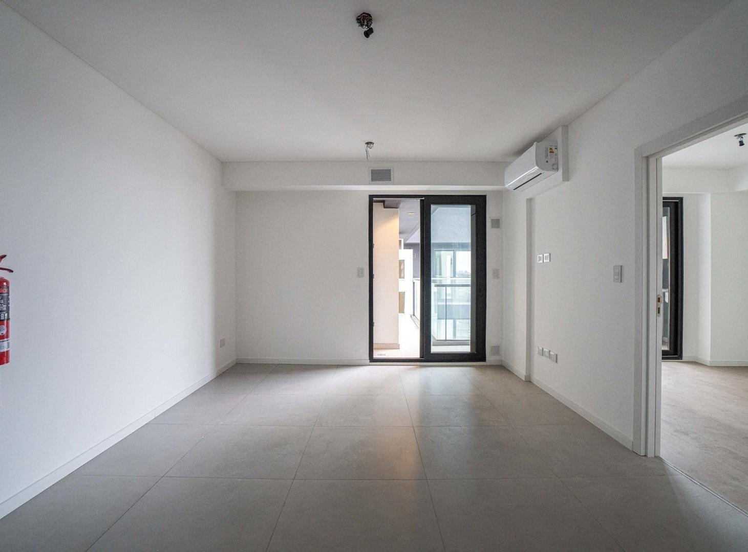 Foto de Departamento en Venta en Mataderos, Capital Federal, Buenos Aires, imagen 1